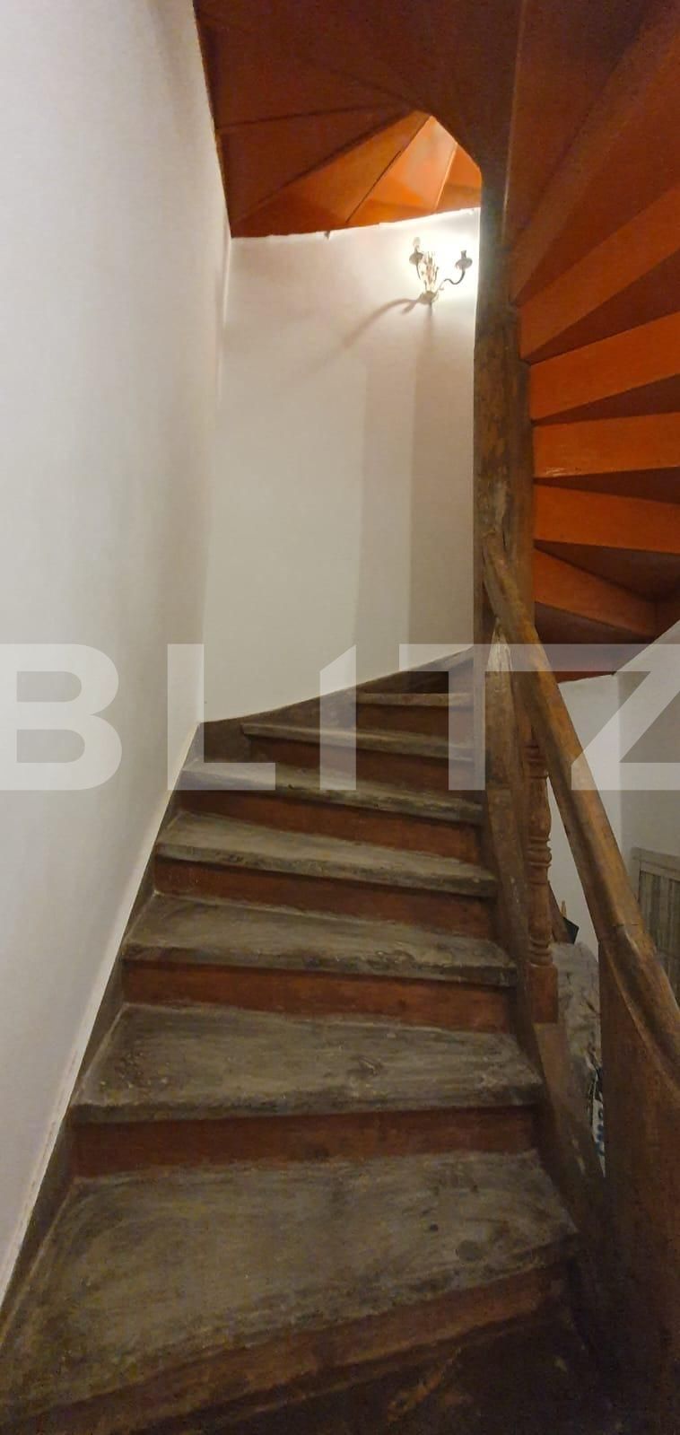 Spațiu birouri de închiriat Central - 125534SIB | BLITZ Craiova | Poza8