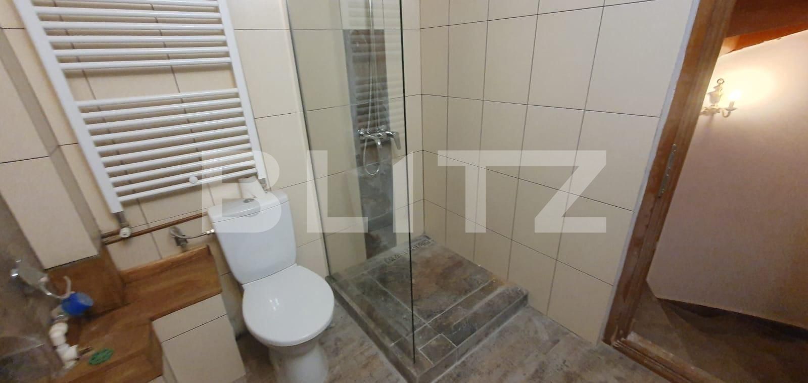 Spațiu birouri de închiriat Central - 125534SIB | BLITZ Craiova | Poza13