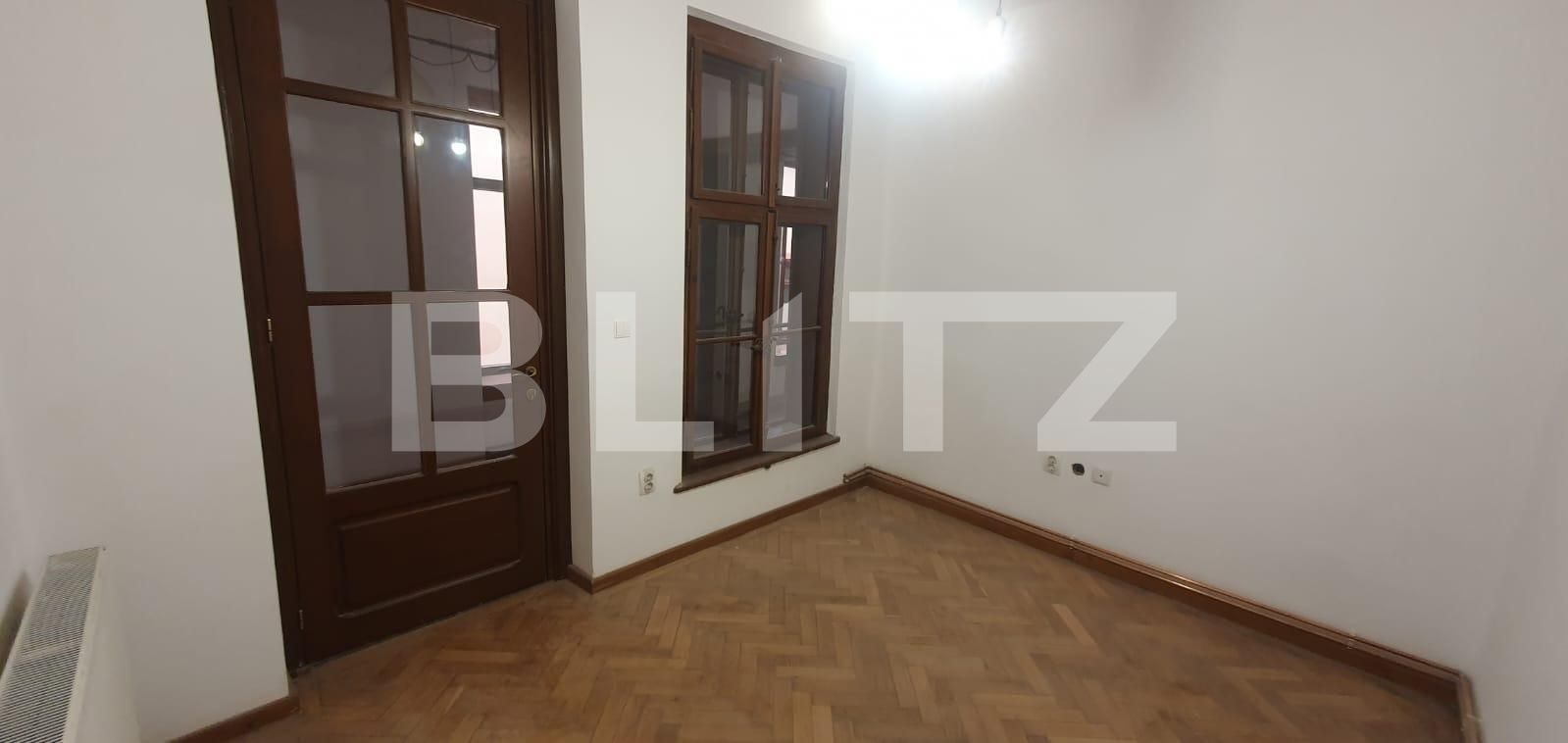Spațiu birouri de închiriat Central - 125534SIB | BLITZ Craiova | Poza5