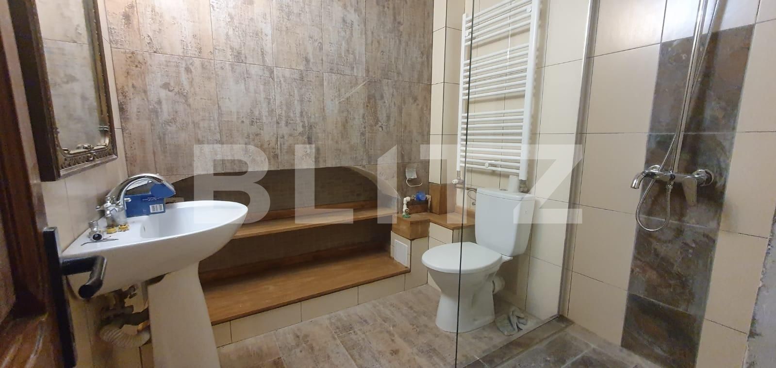 Spațiu birouri de închiriat Central - 125534SIB | BLITZ Craiova | Poza12