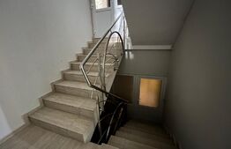 Spațiu comercial S + P, vad bun, 221 mp, zona Valea Roșie