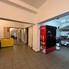 Spațiu comercial de închiriat Valea Rosie - 125535SIC - Poza 1 din 15 | BLITZ Craiova | Poza11