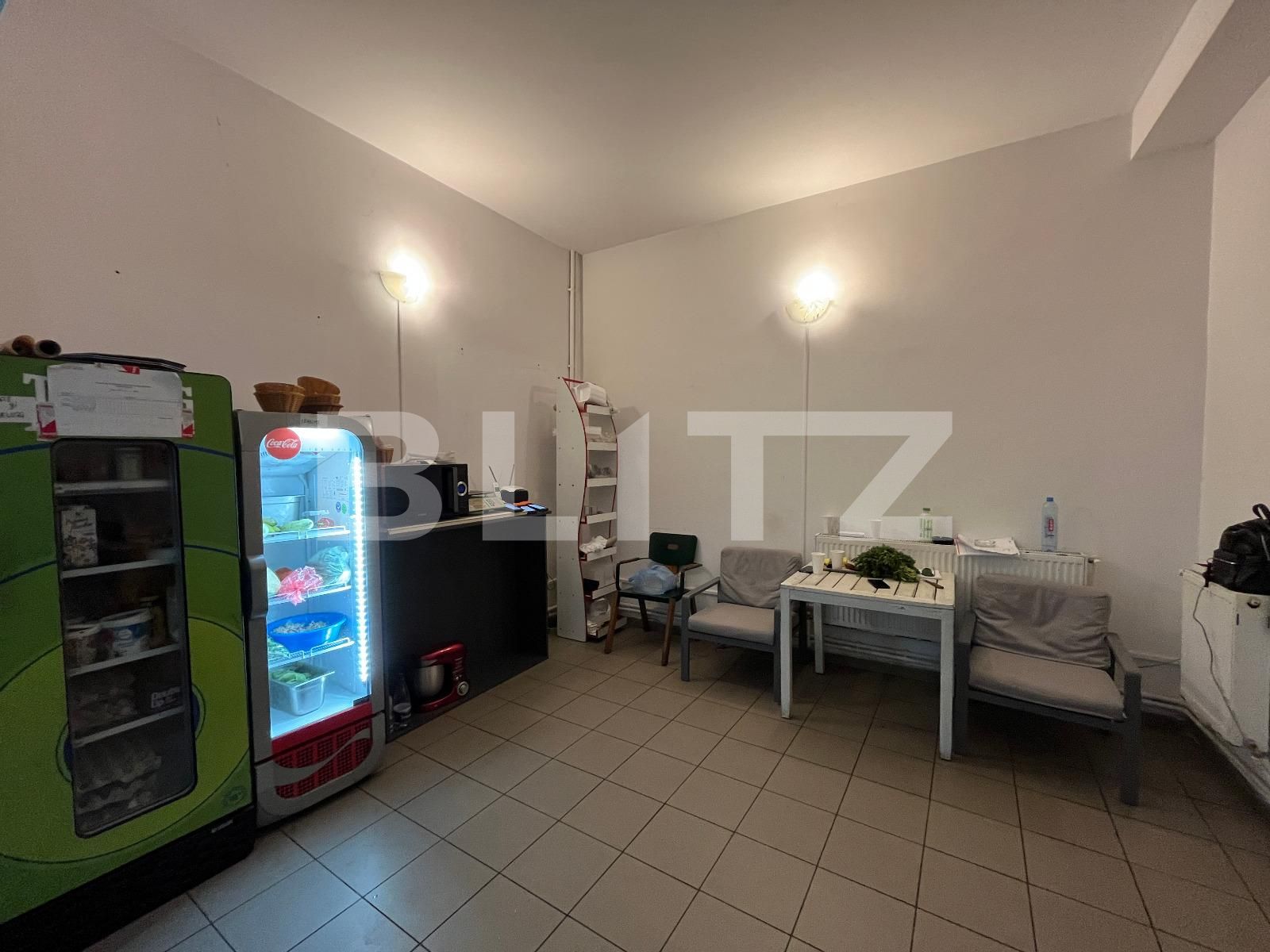 Spațiu comercial de închiriat Valea Rosie - 125535SIC | BLITZ Craiova | Poza10