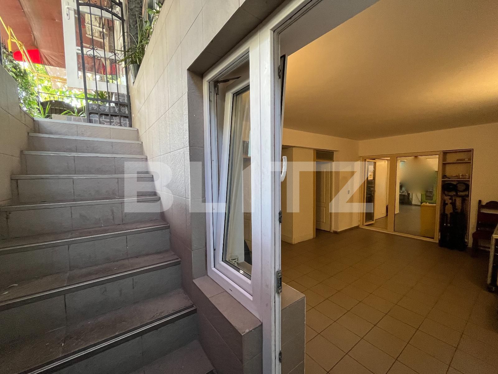 Spațiu comercial de închiriat Valea Rosie - 125535SIC | BLITZ Craiova | Poza14