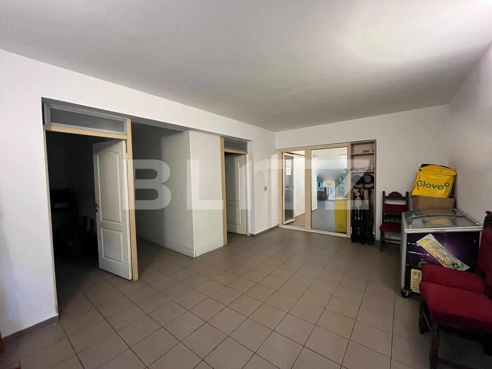 Spațiu comercial de închiriat Valea Rosie - 125535SIC | BLITZ Craiova | Poza8