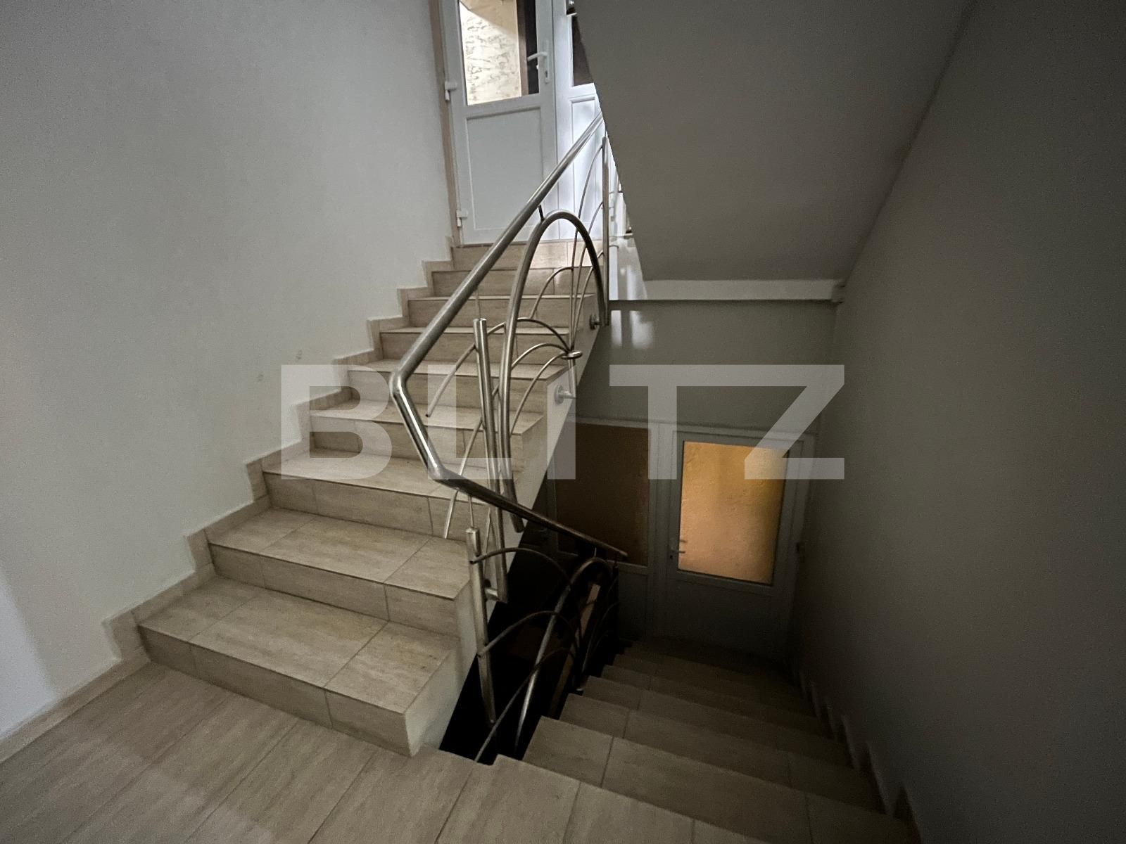 Spațiu comercial de închiriat Valea Rosie - 125535SIC | BLITZ Craiova | Poza6