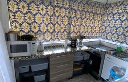 Apartament de 2 camere, parter, Craiovita Noua, zona Bigul Vechi