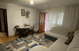 Apartament de 2 camere, parter, Craiovita Noua, zona Bigul Vechi