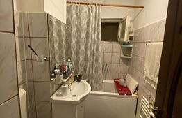 Apartament de 2 camere, parter, Craiovita Noua, zona Bigul Vechi