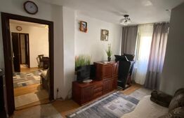 Apartament de 2 camere, parter, Craiovita Noua, zona Bigul Vechi