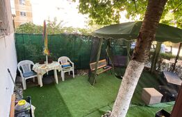 Apartament de 2 camere, parter, Craiovita Noua, zona Bigul Vechi