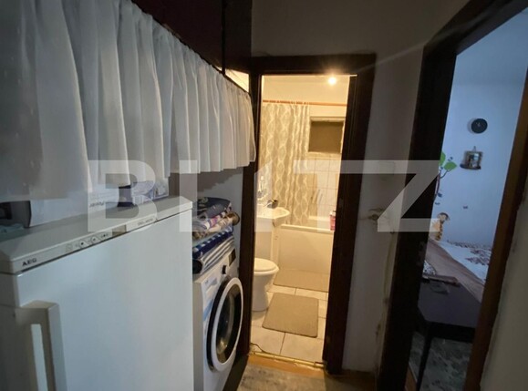 Apartament de vânzare 2 camere Craiovita Noua - 125552AV | BLITZ Craiova | Poza5