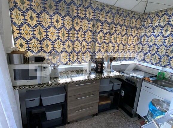 Apartament de vânzare 2 camere Craiovita Noua - 125552AV | BLITZ Craiova | Poza4