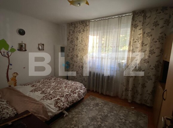 Apartament de vânzare 2 camere Craiovita Noua - 125552AV | BLITZ Craiova | Poza3