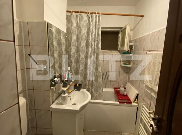 Apartament de vânzare 2 camere Craiovita Noua - 125552AV | BLITZ Craiova | Poza6