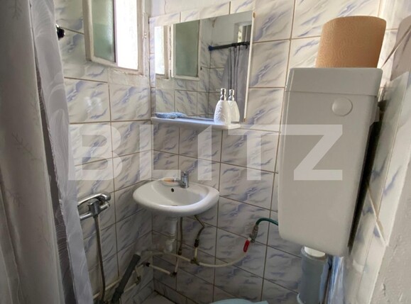 Apartament de vânzare 2 camere Craiovita Noua - 125552AV | BLITZ Craiova | Poza7