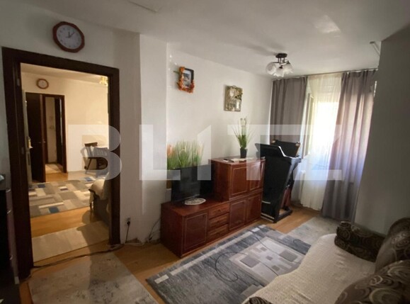 Apartament de vânzare 2 camere Craiovita Noua - 125552AV | BLITZ Craiova | Poza2