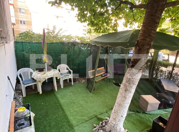 Apartament de vânzare 2 camere Craiovita Noua - 125552AV | BLITZ Craiova | Poza8