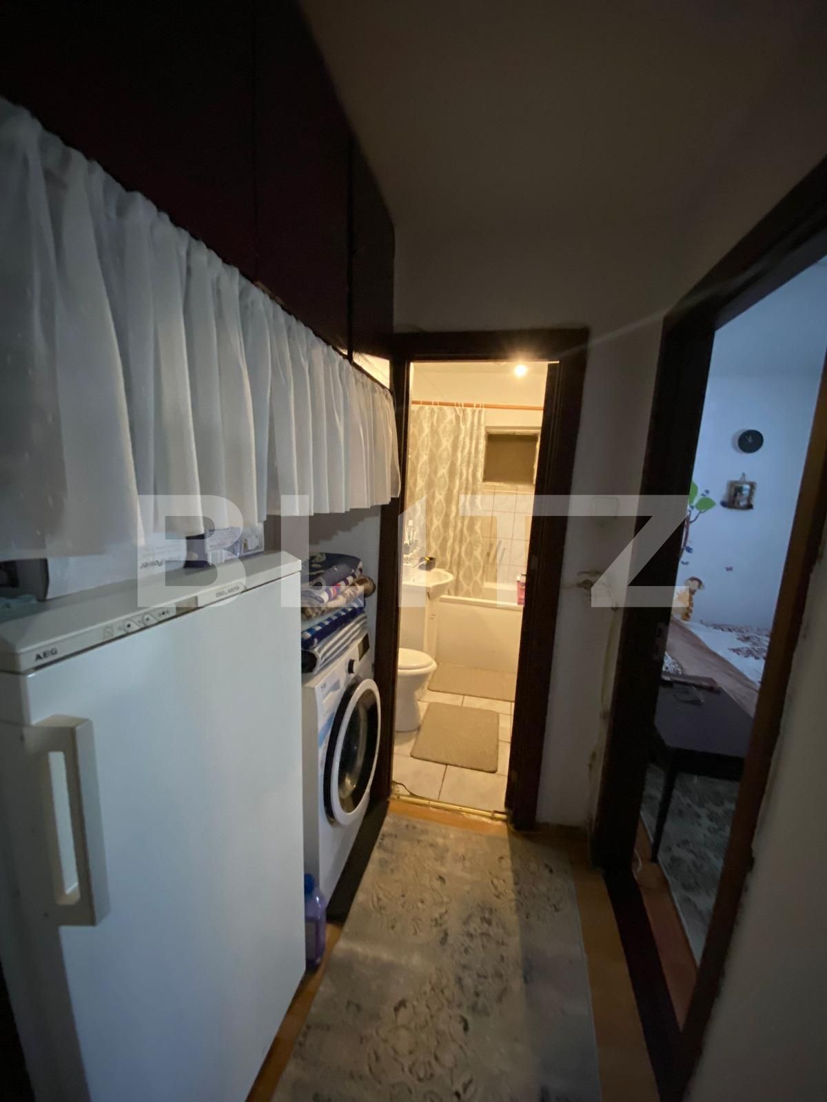 Apartament de vânzare 2 camere Craiovita Noua - 125552AV | BLITZ Craiova | Poza5