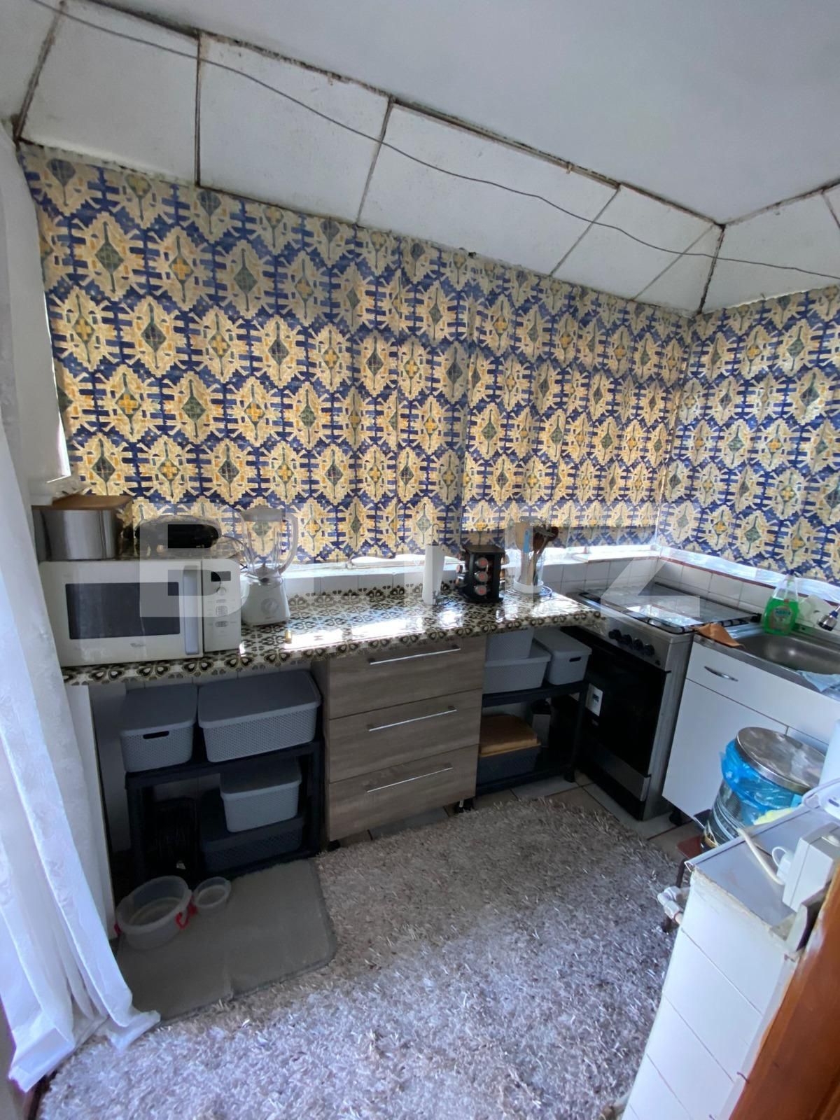 Apartament de vânzare 2 camere Craiovita Noua - 125552AV | BLITZ Craiova | Poza4