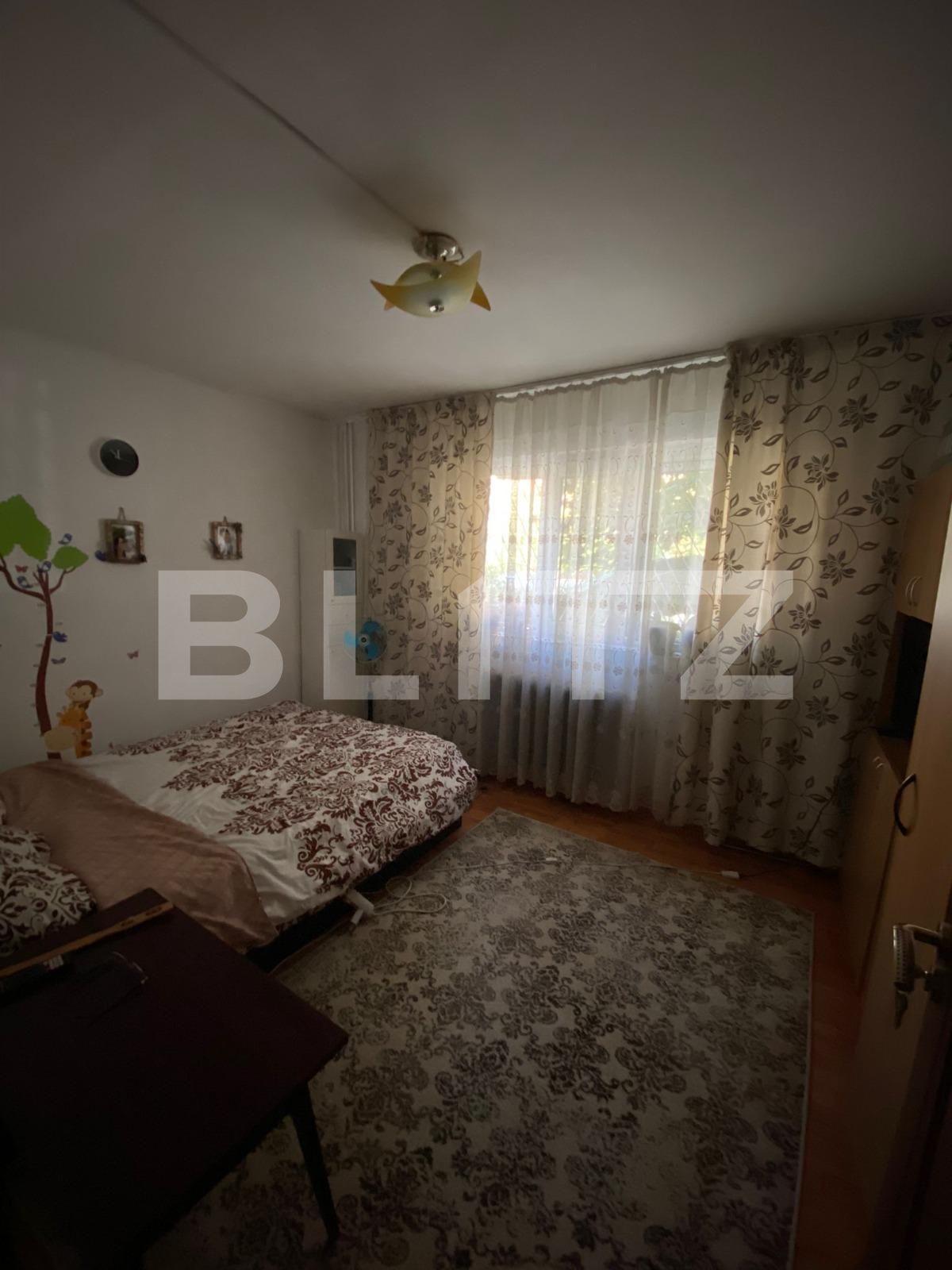 Apartament de vânzare 2 camere Craiovita Noua - 125552AV | BLITZ Craiova | Poza3