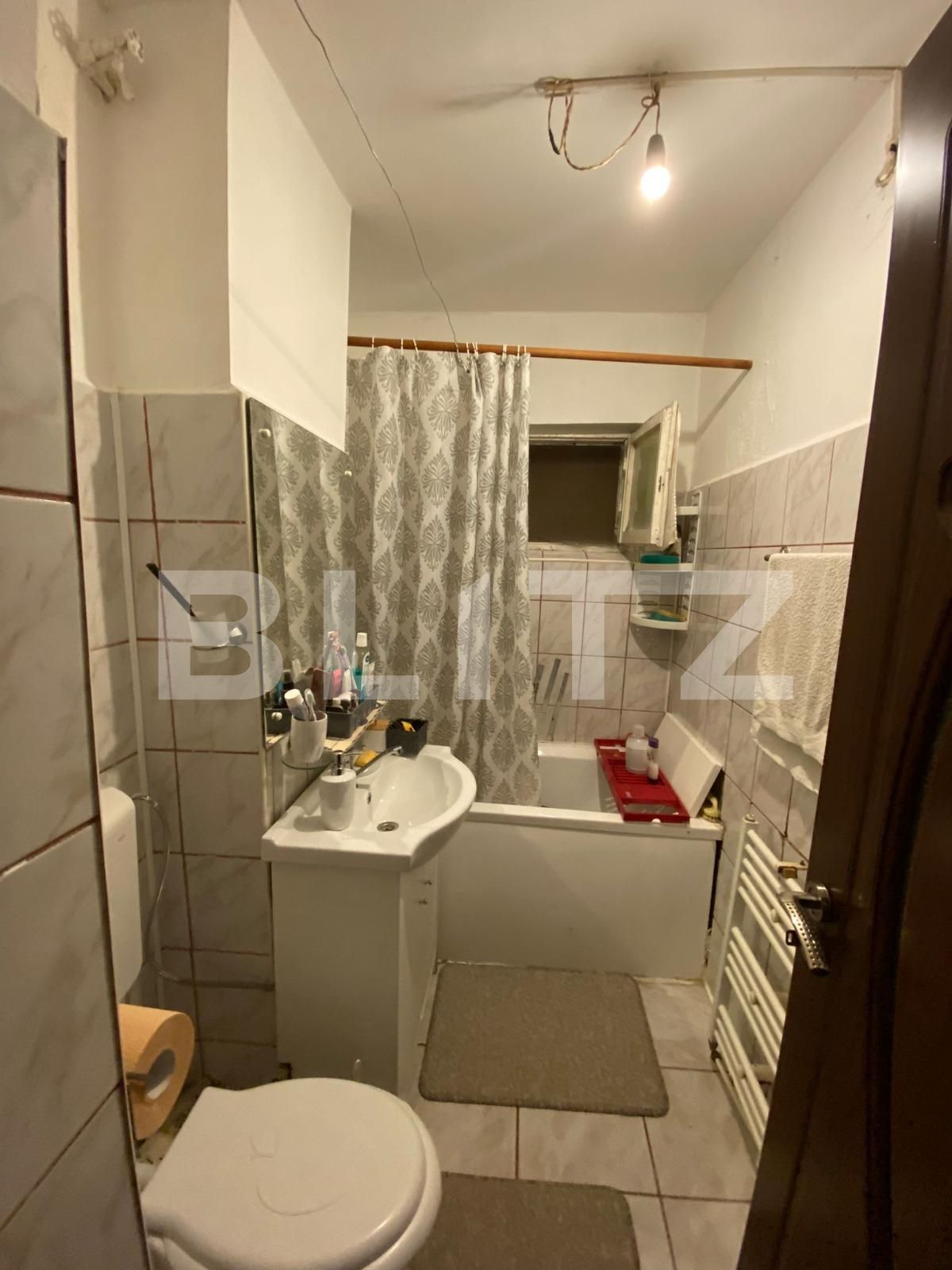 Apartament de vânzare 2 camere Craiovita Noua - 125552AV | BLITZ Craiova | Poza6