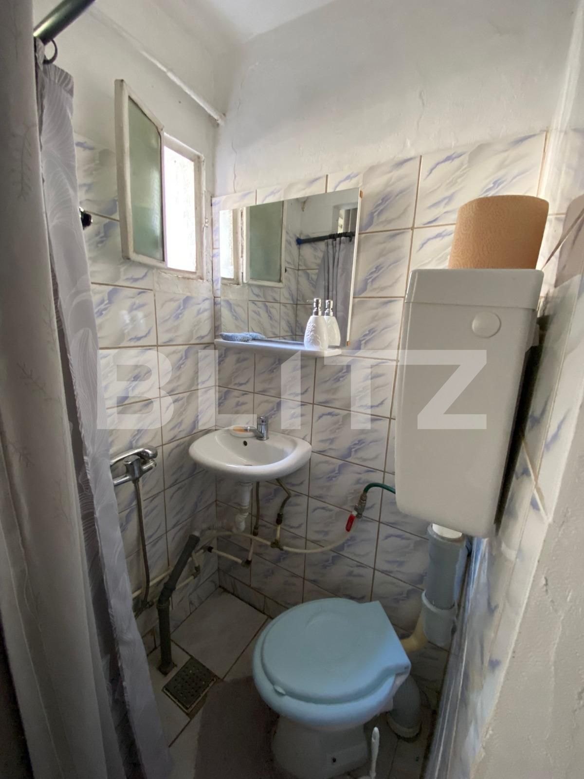 Apartament de vânzare 2 camere Craiovita Noua - 125552AV | BLITZ Craiova | Poza7