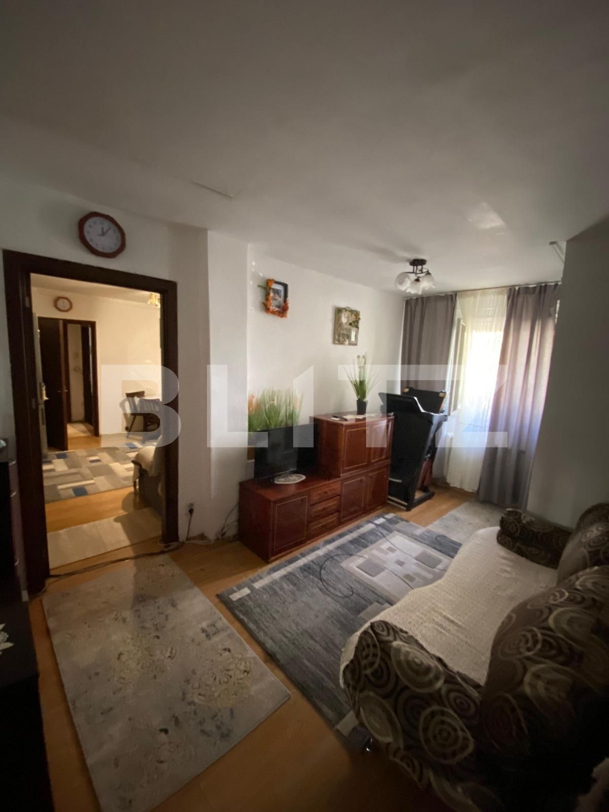 Apartament de vânzare 2 camere Craiovita Noua - 125552AV | BLITZ Craiova | Poza2