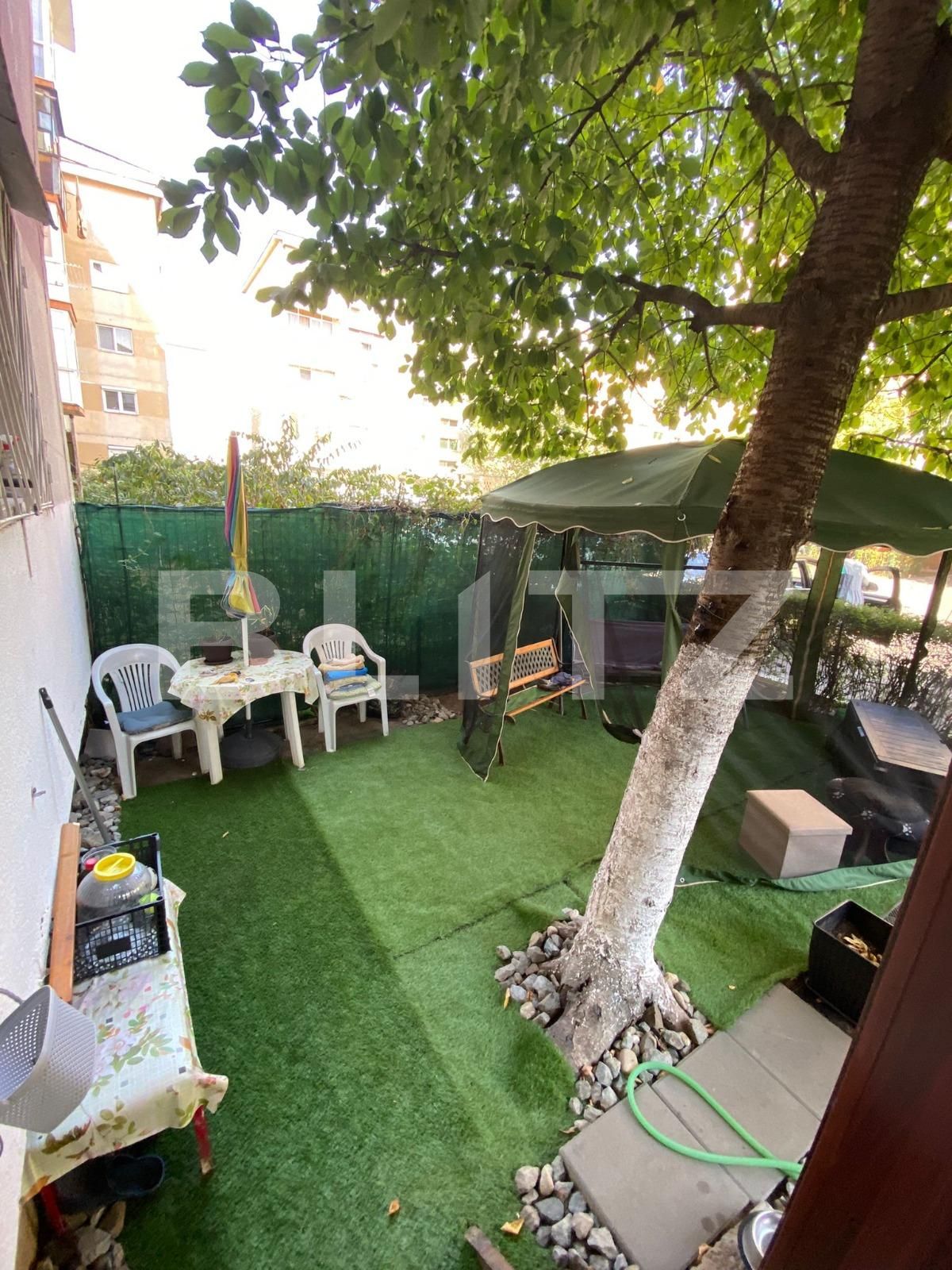 Apartament de vânzare 2 camere Craiovita Noua - 125552AV | BLITZ Craiova | Poza8