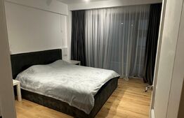 Apartament 2 camere, 84 mp, zona Centrala