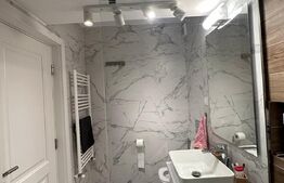 Apartament 2 camere, 84 mp, zona Centrala