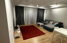 Apartament 2 camere, 84 mp, zona Centrala