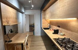 Apartament 2 camere, 84 mp, zona Centrala