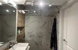 Apartament 2 camere, 84 mp, zona Centrala