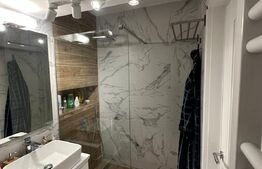 Apartament 2 camere, 84 mp, zona Centrala