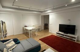 Apartament 2 camere, 84 mp, zona Centrala