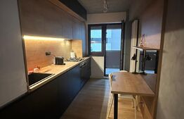 Apartament 2 camere, 84 mp, zona Centrala