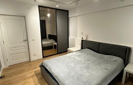 Apartament 2 camere, 84 mp, zona Centrala