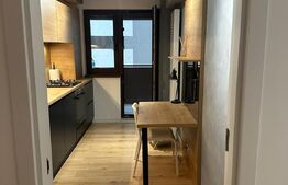 Apartament 2 camere, 84 mp, zona Centrala