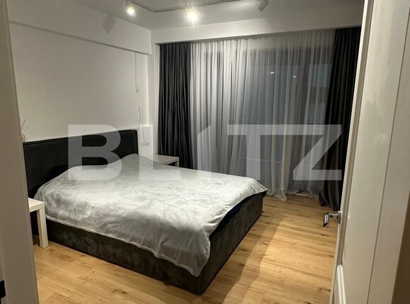 Apartament de vânzare 2 camere Central - 125602AV | BLITZ Craiova | Poza4