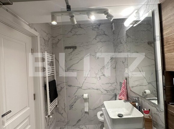 Apartament de vânzare 2 camere Central - 125602AV | BLITZ Craiova | Poza10