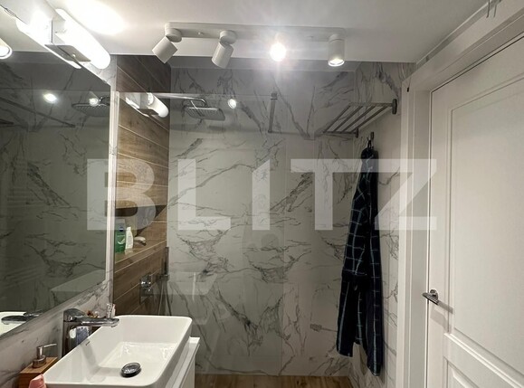 Apartament de vânzare 2 camere Central - 125602AV | BLITZ Craiova | Poza9