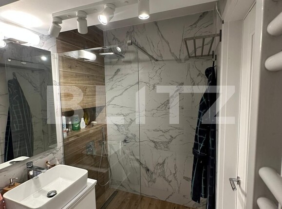 Apartament de vânzare 2 camere Central - 125602AV | BLITZ Craiova | Poza8