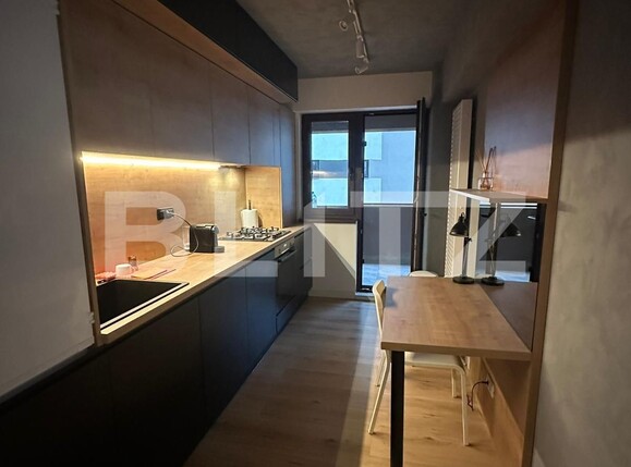 Apartament de vânzare 2 camere Central - 125602AV | BLITZ Craiova | Poza6