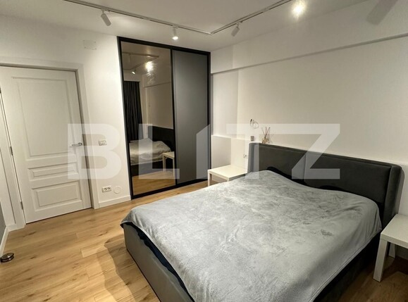 Apartament de vânzare 2 camere Central - 125602AV | BLITZ Craiova | Poza3