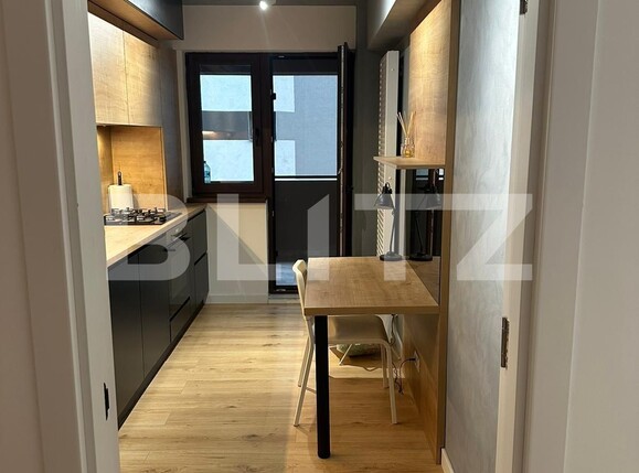 Apartament de vânzare 2 camere Central - 125602AV | BLITZ Craiova | Poza7