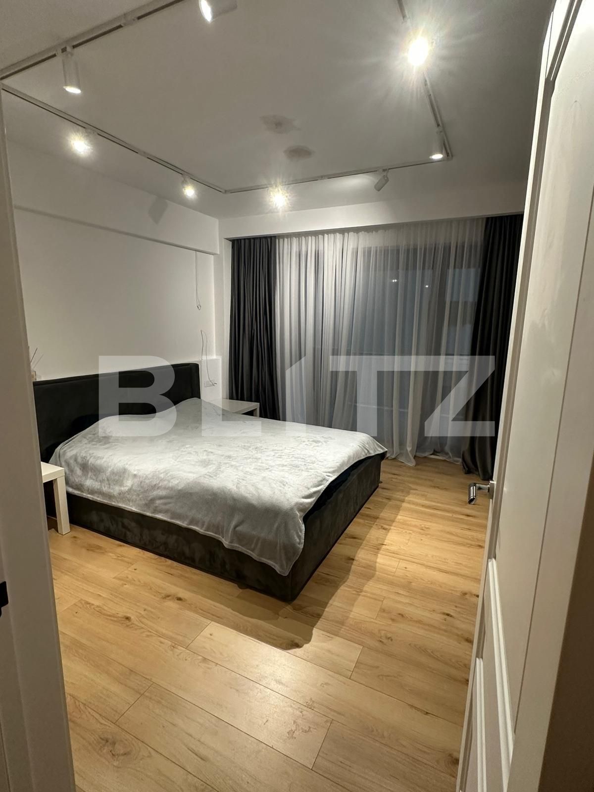 Apartament de vânzare 2 camere Central - 125602AV | BLITZ Craiova | Poza4