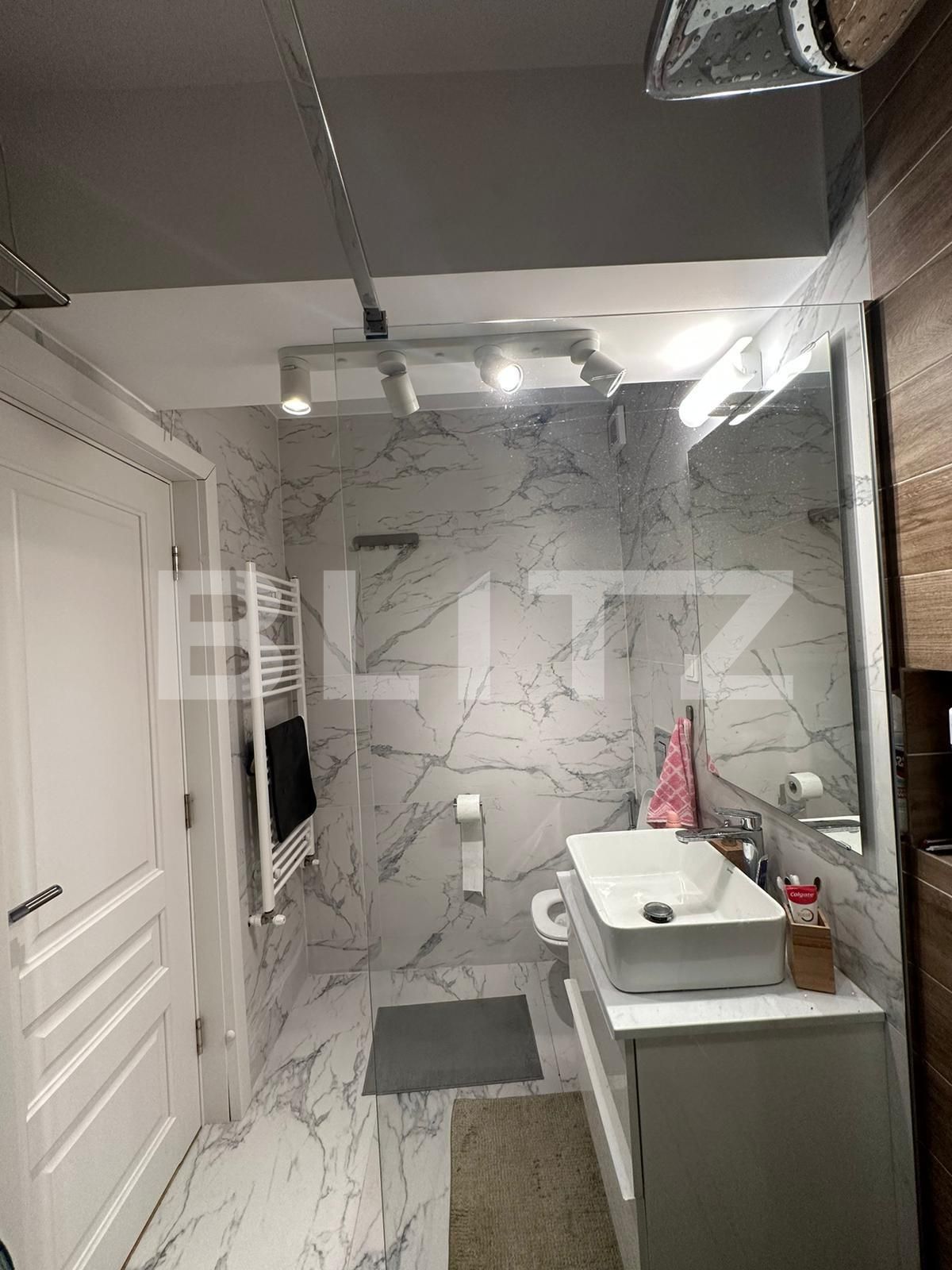 Apartament de vânzare 2 camere Central - 125602AV | BLITZ Craiova | Poza10