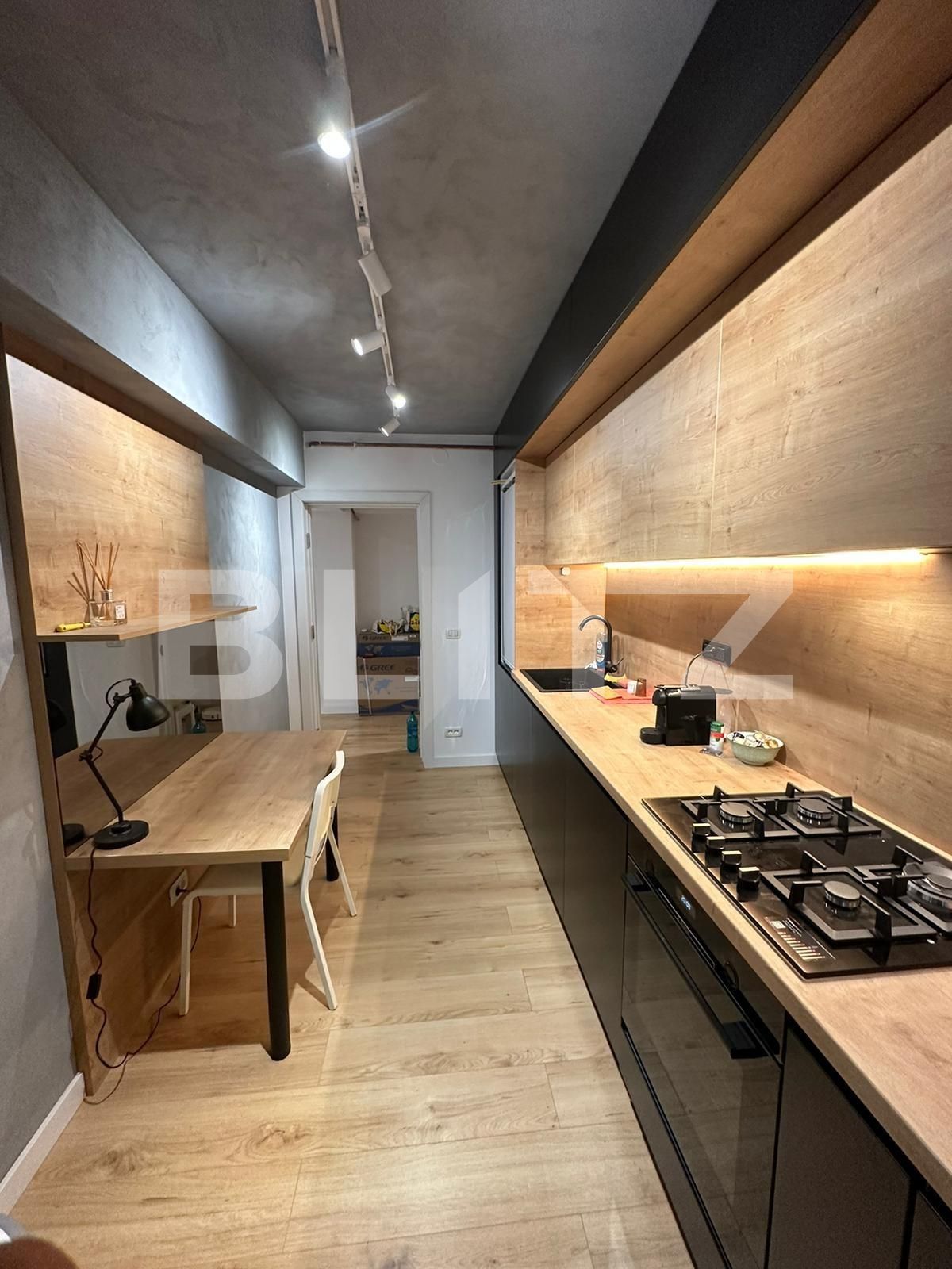 Apartament de vânzare 2 camere Central - 125602AV | BLITZ Craiova | Poza5