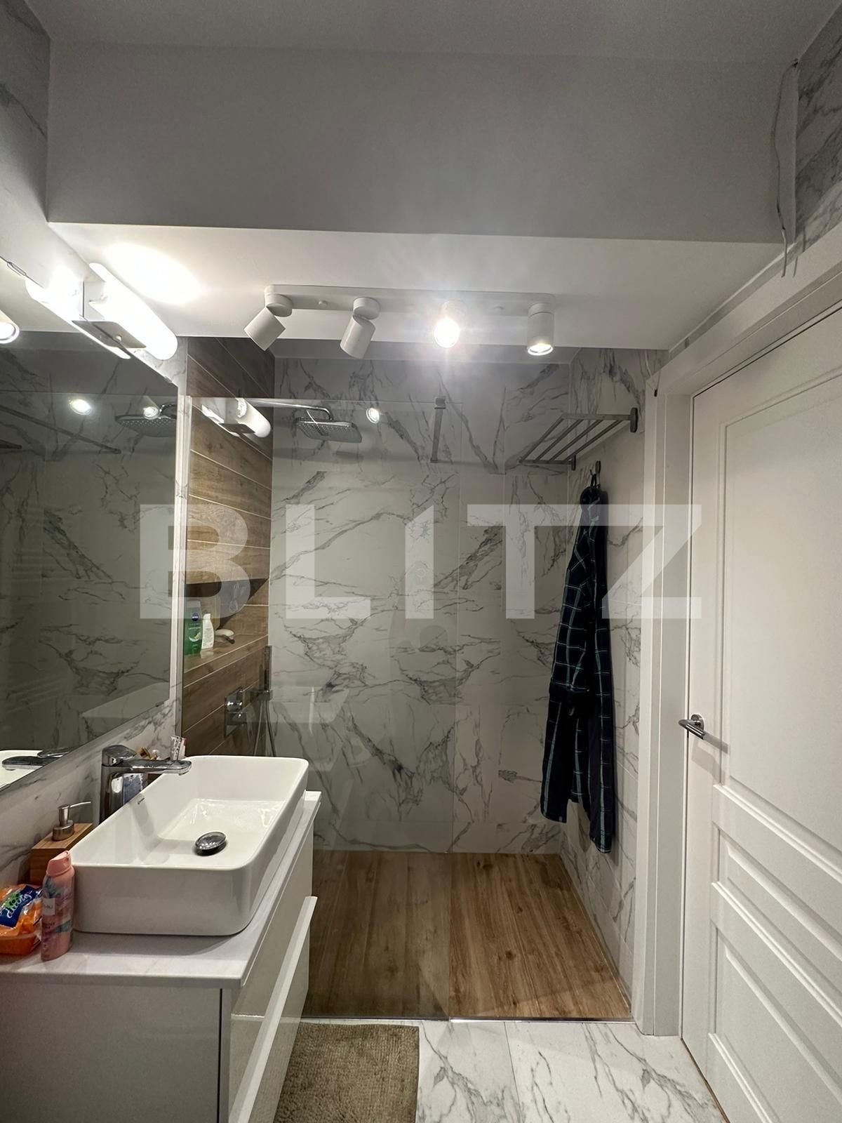 Apartament de vânzare 2 camere Central - 125602AV | BLITZ Craiova | Poza9